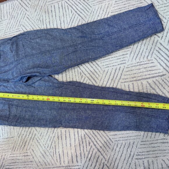 Old Navy Women's XS - Picture 4 of 5